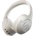 Haylou S30 Pro