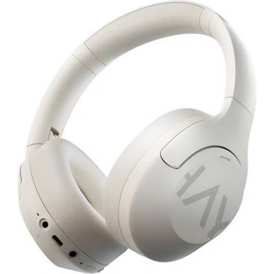 Haylou S30 Pro