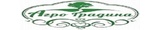 Logo АгроГрадина.БГ