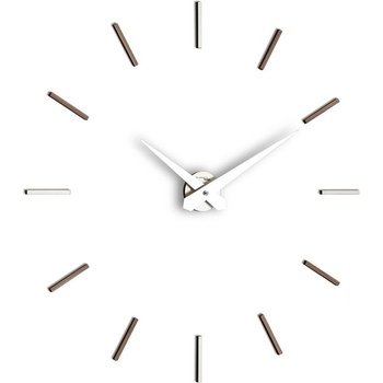 IncantesimoDesign I200NV
