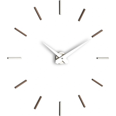 IncantesimoDesign I200NV