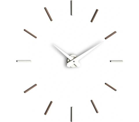 IncantesimoDesign I200NV