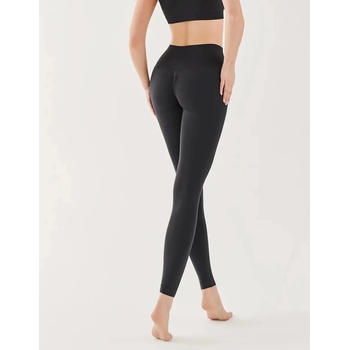 Gabriella Shape Code 1206 Čierna