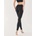 Gabriella Shape Code 1206 Čierna