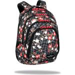 COOLPACK Ученическа раница COOLPACK - DRAFTER - Venice
