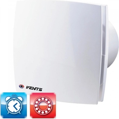 Vents 100 LDTL 1009057
