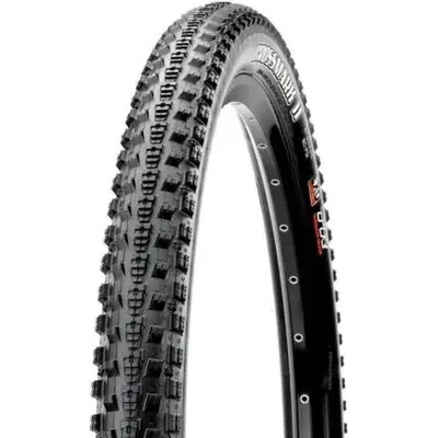 Maxxis MTB Crossmark II 26x2,10" kevlar