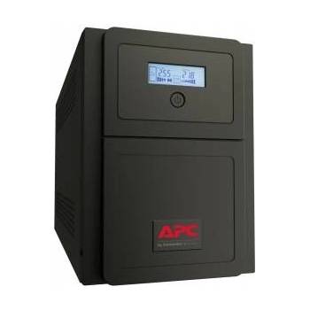 APC Easy UPS SMV 1500VA 230V
