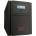 APC Easy UPS SMV 1500VA 230V