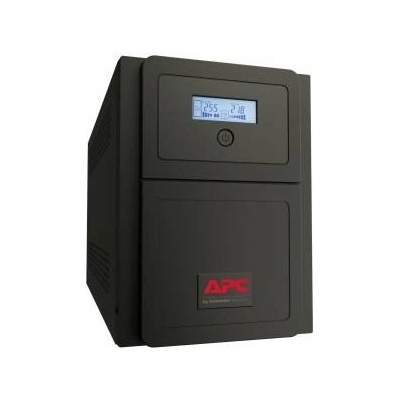 APC Easy UPS SMV 1500VA 230V