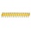 Dewalt DEWALT NAILS DCN890 STD 2.6 x 40mm/1005pcs DCN8901040