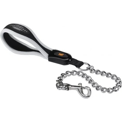 Ferplast Ergocomfort Metal GM