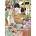 Magnolia - Puzzle Breakfast and Love - 1 000 piese