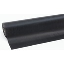 Notrax 750 Rib 'n' Roll Gumová 100cm x linm