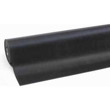 Notrax 750 Rib 'n' Roll Gumová 100cm x linm