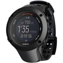 Suunto AMBIT 3 Peak HR
