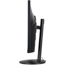 Acer CB272UE3b
