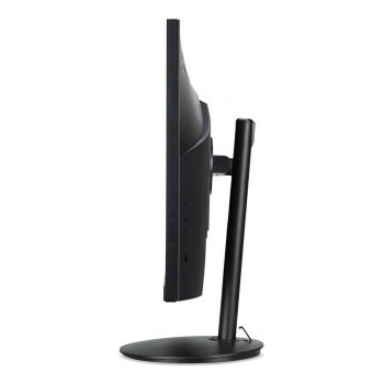 Acer CB272UE3b