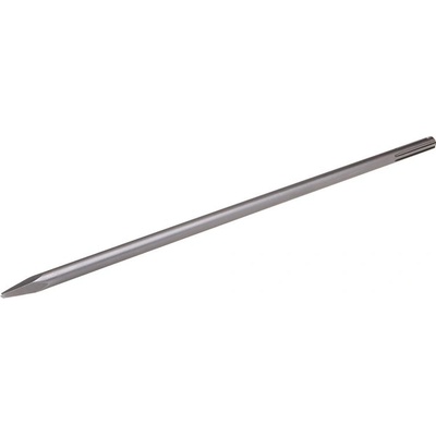 18 x 600 mm SDS MAX špičák FESTA 20939