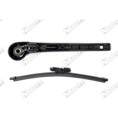 Negotti 250mm KRT101