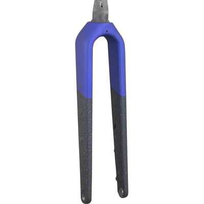 TREK 2025 Checkpoint SL 6