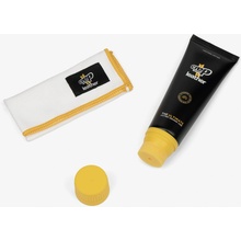 CREP Protect Leather Conditioner Universal