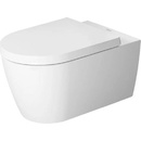 Duravit 2528099000
