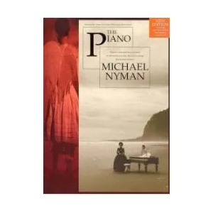 Michael Nyman | Michael Nyman (ISBN: 9780711933224)