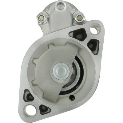 Startér AS-PL S6528S