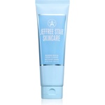 Jeffree Star Cosmetics Wyoming Winter Cream Cleanser почистващ крем за регенериране на кожата 130ml
