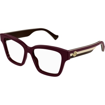 Image 1 of Gucci GG1302O 005
