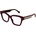 Gucci GG1302O 005