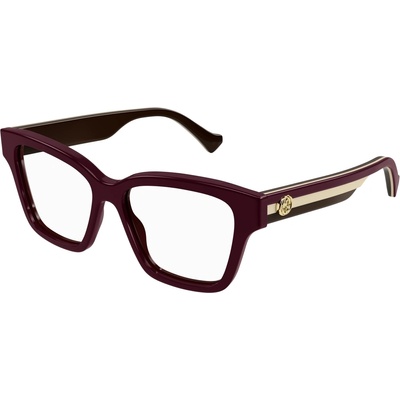 Gucci GG1302O 005