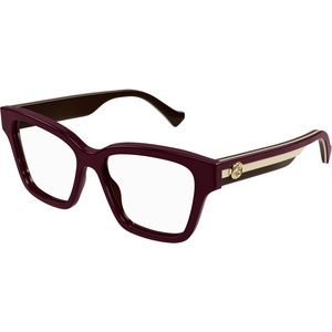 Gucci GG1302O 005