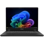 MSI Prestige 14 AI+ Evo C2VMG-023 9S7-14N321-023 Преносими компютри