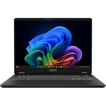 Image 1 of MSI Prestige 14 AI+ Evo C2VMG-023 9S7-14N321-023