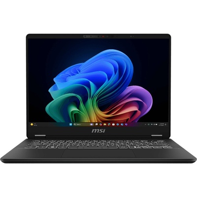 MSI Prestige 14 AI+ Evo C2VMG-023 9S7-14N321-023