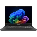 MSI Prestige 14 AI+ Evo C2VMG-023 9S7-14N321-023 Преносими компютри
