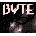 Byte