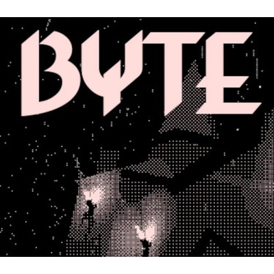 Byte