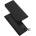 Samsung Galaxy Xcover 5 DUX DUCIS Кожен Калъф и Протектор