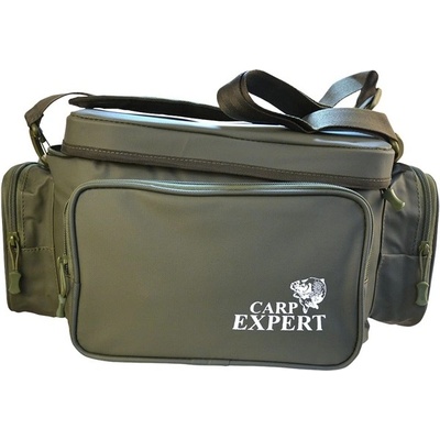 CARP EXPERT - Taška Rapid Hardtop Storage Bag 30x20x24 cm