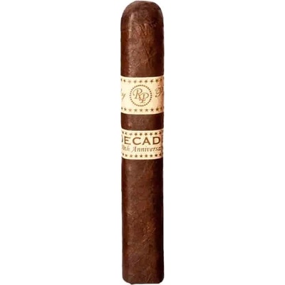 Rocky PATEL DECADE ROBUSTO 1 ks