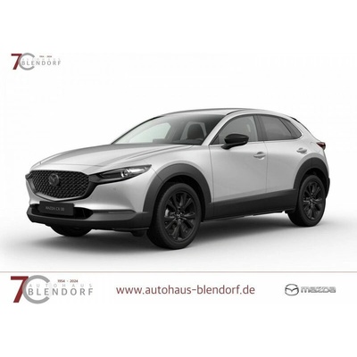 Mazda CX-30 140 Nagisa 103 kW