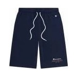 Champion Мъжки Спортни Шорти Champion Essentials Размер L cb2d2e
