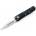 Microtech UTX-85 D/E 232-10