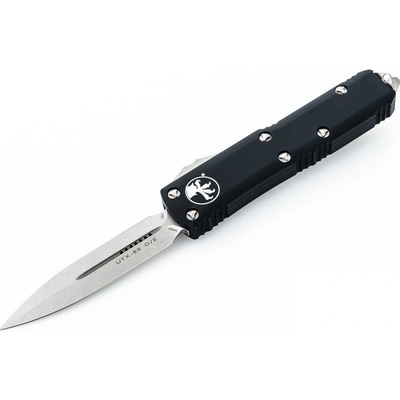 Microtech UTX-85 D/E 232-10