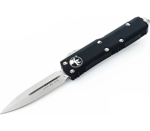 Microtech UTX-85 D/E 232-10