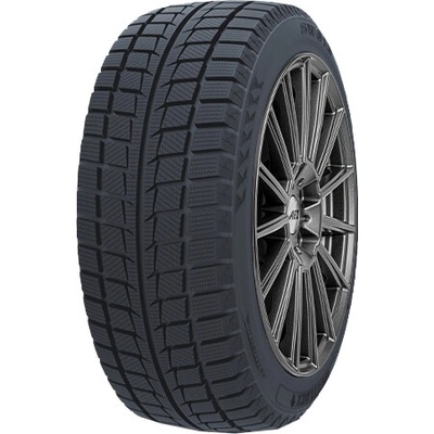 WESTLAKE SW618 195/70 R14 91T