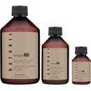 Cotril Naturil Argan hydratační balzám pro všechny typy vlasů 500 ml